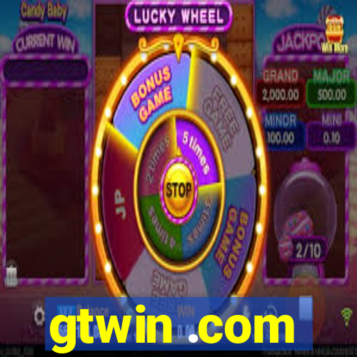 gtwin .com